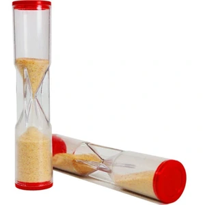 تصویر فروشگاه آقای بازی