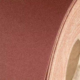 تصویر سنباده رول150مدل RH-3788 رونیکس Sandpaper-Roll-RH-3788-RONIX