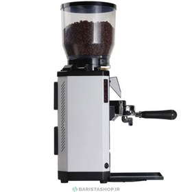 تصویر آسیاب قهوه انفیم مدل SP II+ ANFIM SP-2 SPECIAL PERFORMANCE COFFEE GRINDER