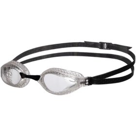 تصویر عینک شنا ارنا مدل AIR SPEED ARENA Air speed Goggles