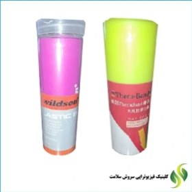 تصویر کش ورزشی 