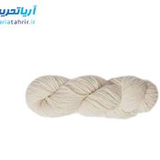 تصویر کلاف نخ اسکناس مخصوص بسته بندی پول 