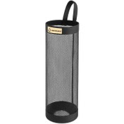 تصویر نظم دهنده کیسه هـئوروتات مدل کابینتی 