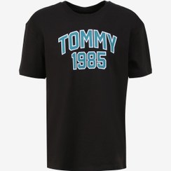 تصویر تیشرت مردانه تامی جینز اورجینال Tommy Jeans 5003122709 