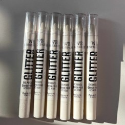 تصویر هایلایتر 