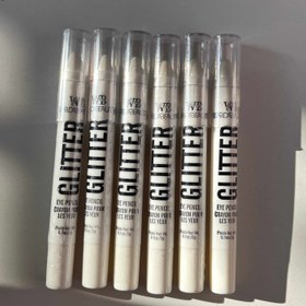 تصویر هایلایتر 