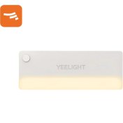 تصویر چراغ مطالعه LED دراور شیائومی مدل YLCTD001 Xiaomi Yeelight Led Sensor Drawer Light