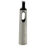 تصویر کلاهک سری برش 5-4 