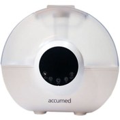 تصویر دستگاه بخور سرد اکیومد مدل MD300C 