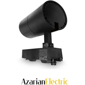 تصویر چراغ ریلی 32 وات زد اف ار ZFR LED COB 