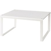 تصویر سازمان دهنده داخلی VARIERA 