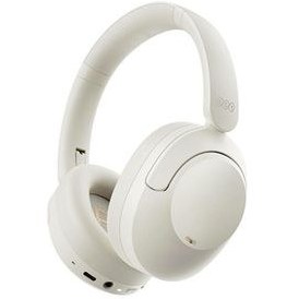 تصویر هدفون بلوتوثی شیائومی مدل QCY H4 QCY H4 ANC Bluetooth Headphone