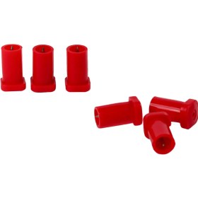 تصویر سوزن نیدل سر چسب 