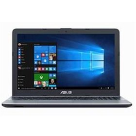 تصویر ASUS VivoBook X540YA E1-6010 2GB 500GB AMD Laptop ASUS VivoBook X540YA E1-6010 2GB 500GB AMD Laptop