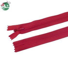 تصویر زیپ‌ها 