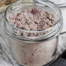 تصویر پودر هات چاکلت فله - 100g ا Bulk hot chocolate powder Bulk hot chocolate powder