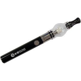 تصویر قلم حرارتی رزین Mijing SW02 Mijing SW02 Rosin Atomizer Pen