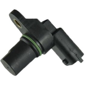 تصویر سنسور میل سوپاپ مدل MP6 مناسب برای پژو 206 