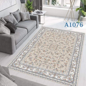 تصویر فروشگاه اهورا فرش