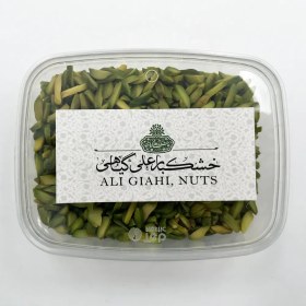 تصویر خلال پسته ۹۰ گرم 