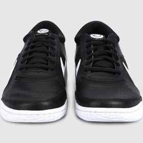 تصویر کفش تنیس اورجینال برند Nike مدل Zoom Court Lite کد 262214684 