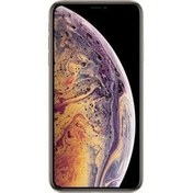 تصویر گوشی اپل (استوک) iPhone XS Max | حافظه 64 گیگابایت Apple iPhone XS Max (Stock) 64 GB