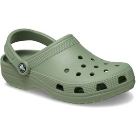 تصویر کراکس کلاسیک - CROCS CLASSIC CLOG 