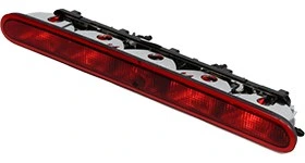 تصویر فروشگاه یدک میهن