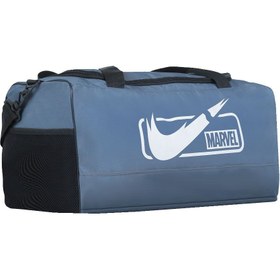 تصویر نایک مارول کد 110 