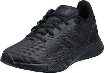 تصویر کفش دویدن و پیاده‌روی مردانه ادیداس adidas | FZ2808