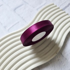 تصویر ربان یک سانتی آلویی 