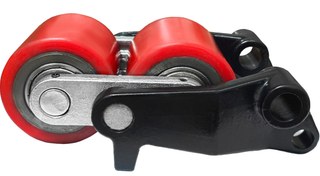 تصویر اکسل کامل جک پالت 