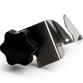 تصویر درز باز کن زیگزاگ 