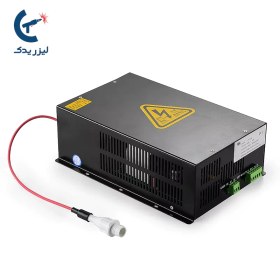 تصویر پاور لیزر 120 وات 