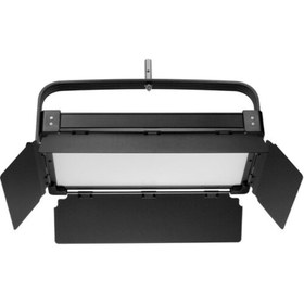 تصویر ویدیو لایت گودکس Godox P200Bi Bi-Color LED Light Panel 