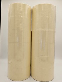 تصویر چسب چوب کاغذی 5 سانت اکوفیکس 