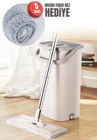 تصویر تی تبلتی Arow 