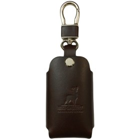 تصویر جاکلیدی کد KCH30 