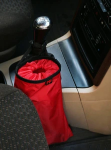 تصویر فروشگاه گردش کالا جنوب