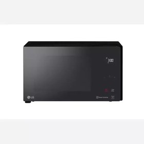 تصویر ماکروویو 42 لیتر ال جی LG مدل MH8295ci (پس کرایه) 