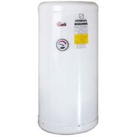 تصویر آبگرمکن آزمون دیواری برقی مدل EW70 ا Azmoon EW70 Water Heater Azmoon EW70 Water Heater