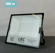 تصویر 100WATT SMD LRC 