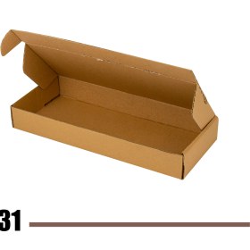 تصویر کیبوردی R31 (10 عددی) 