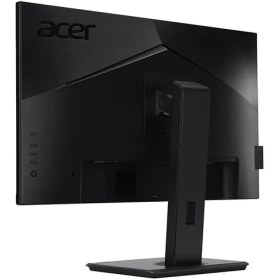تصویر مانیتور Acer B247Y Acer B247Y