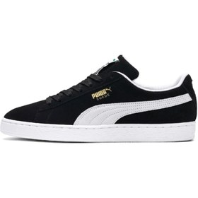 35263403 puma cheap