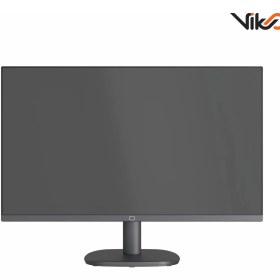 تصویر مانیتور 27 اینچ کولر مستر مدل GA2711 Cooler Master GA2711 27 inch Monitor