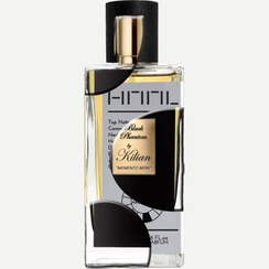 تصویر عطر مردانه HAAL مدل by Kilian Blacfi Phantom No. 190 حجم 50ml 