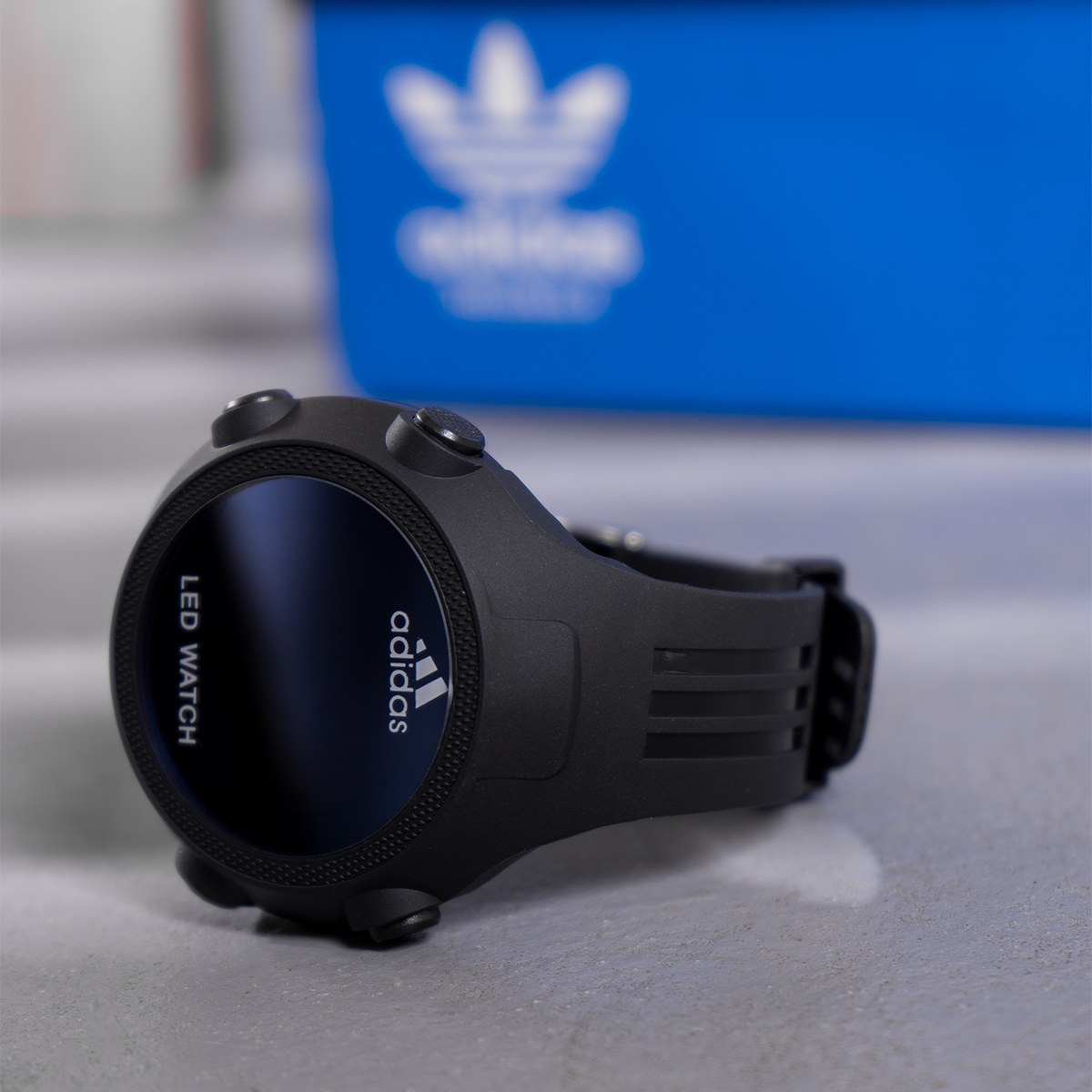 adidas adp6086