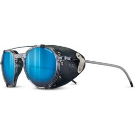 تصویر عینک جولبو Julbo LEGACY J5641132 