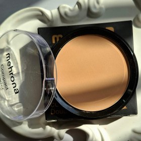 تصویر پنکک مهرونا - ۶۰۵ 